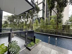 Grange 1866 (D10), Apartment #569627371